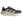 Adidas Adistar 3